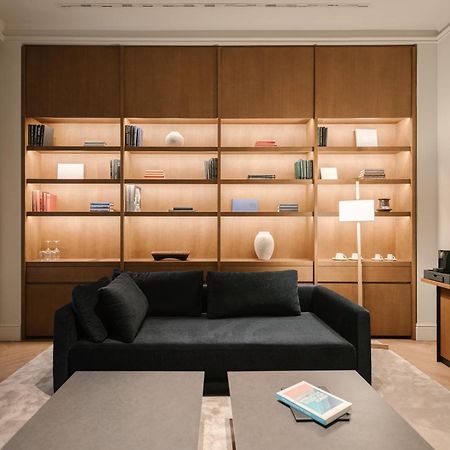 Boho Hotel Budapest - Small Luxury Hotels Экстерьер фото