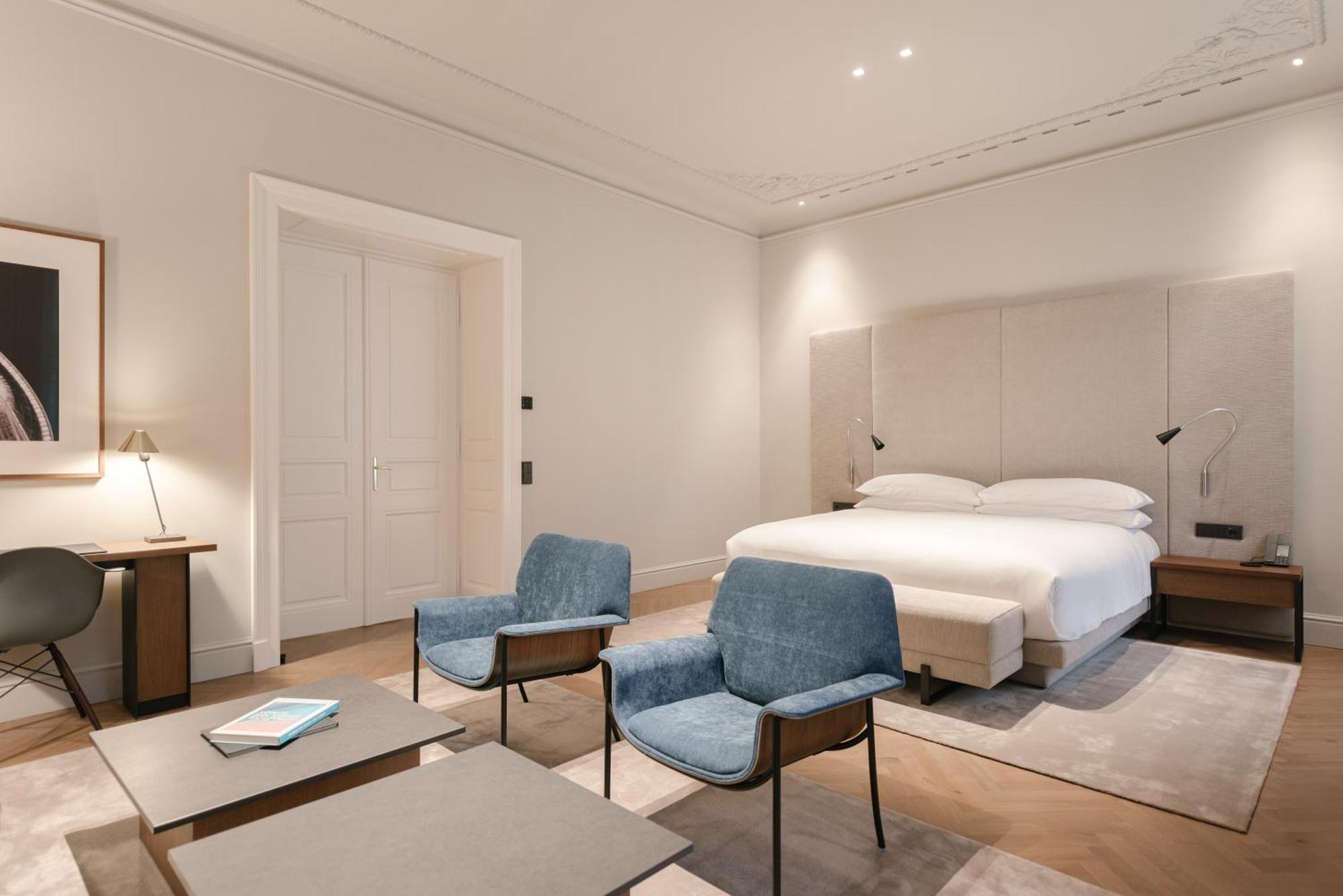 Boho Hotel Budapest - Small Luxury Hotels Экстерьер фото