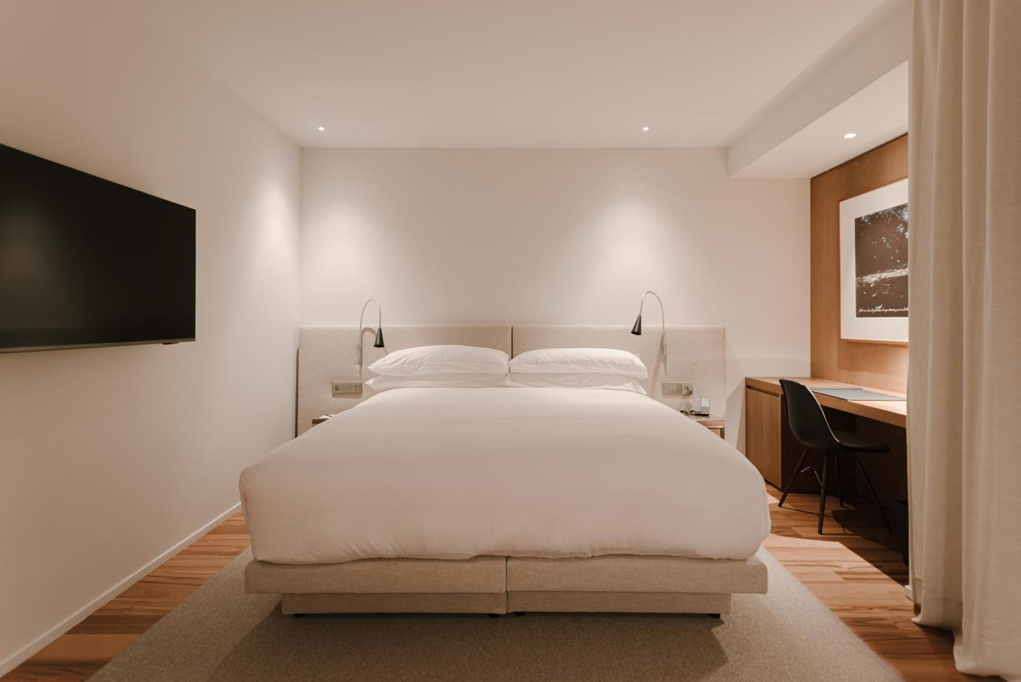 Boho Hotel Budapest - Small Luxury Hotels Экстерьер фото