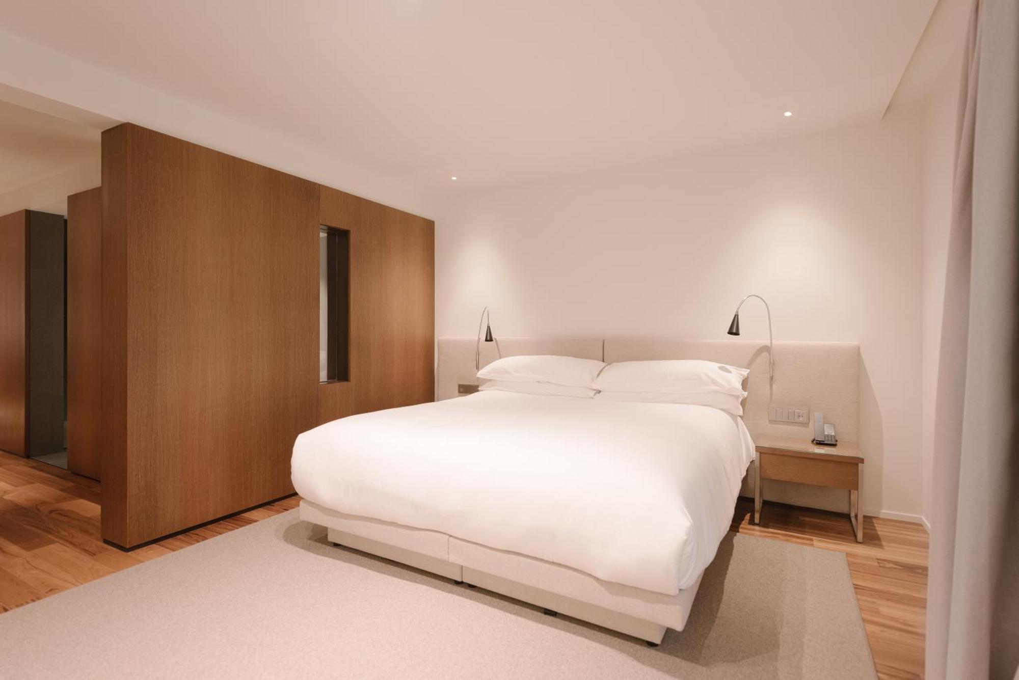 Boho Hotel Budapest - Small Luxury Hotels Экстерьер фото