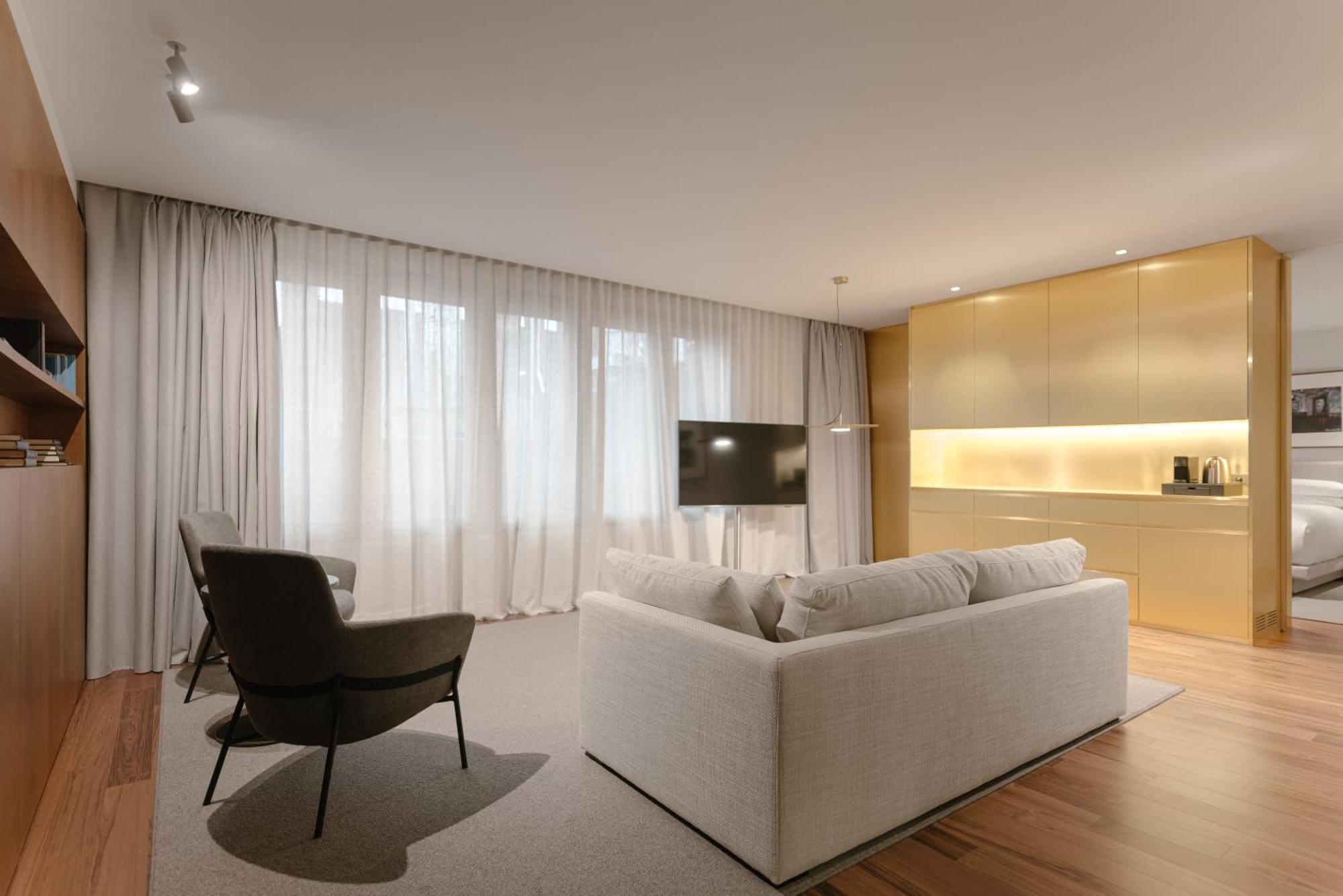 Boho Hotel Budapest - Small Luxury Hotels Экстерьер фото