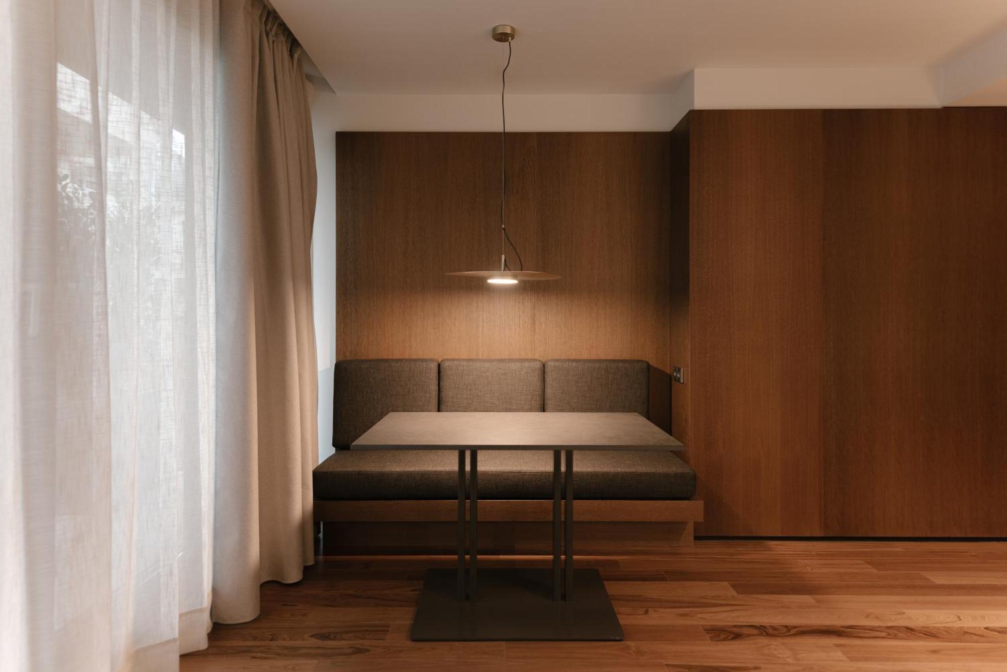 Boho Hotel Budapest - Small Luxury Hotels Экстерьер фото
