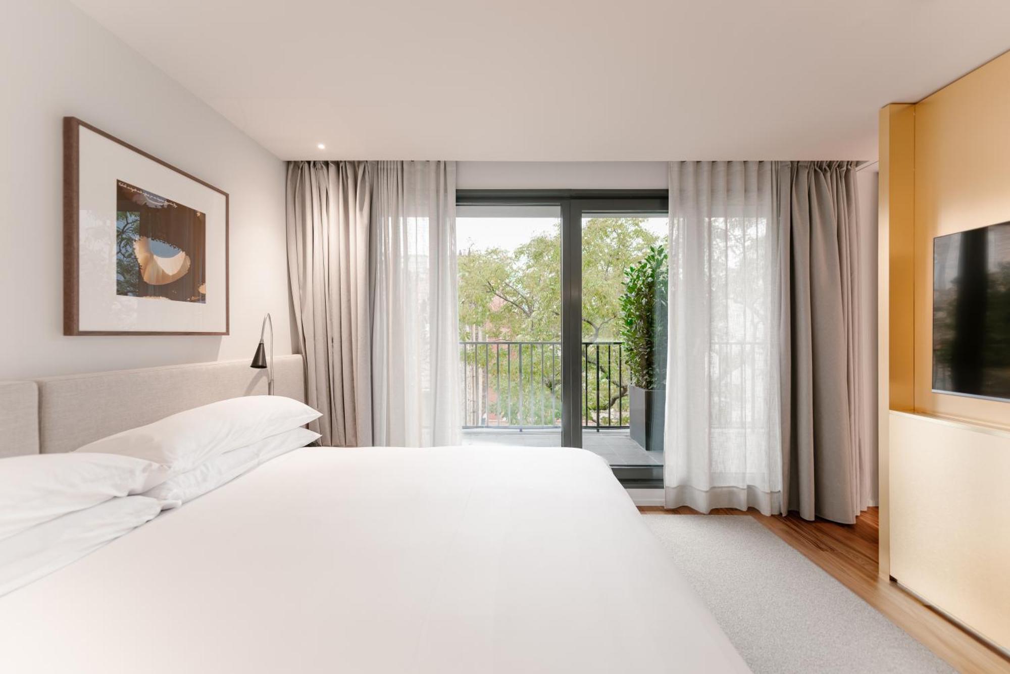 Boho Hotel Budapest - Small Luxury Hotels Экстерьер фото